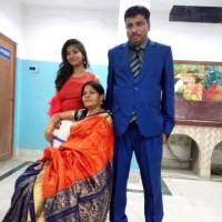 Rajat Mukherjee
