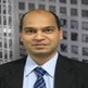 Vinayak Khetmar