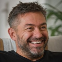 Jiří Mička