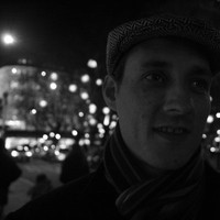 Simon M