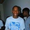 Katso Pule
