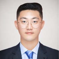 Dong Gon Cha