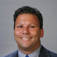 David Zukowski