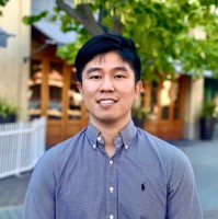 Daniel Tsang