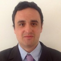 LUIS LOPEZ GOMEZ