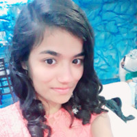 Aditi Sood