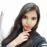 Sujata Gmail