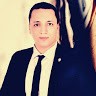 Mohamed Sobhy