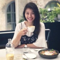Michelle Chan
