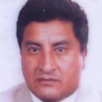 VICTOR PERUGACHI