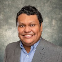 Ulises Terrones