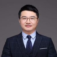 Figo Wang