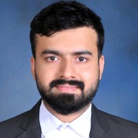 Rayan Fernandes