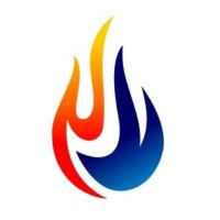 Crystal Oil Company Llc