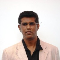 Lailaj Menon, PMP