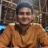 Shivam Kumar