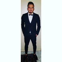 George Evangelou