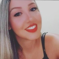 Rayanne Sousa Silva