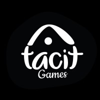 Tacit Games