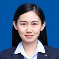 Shuang Lei