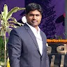 Jada Ramesh Babu