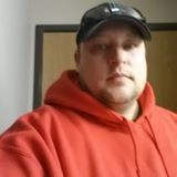 Chris Horstman