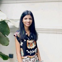 Rachana Nahata