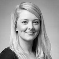Jessica Jarmyn
