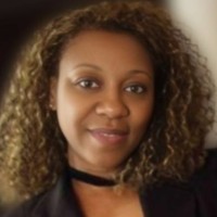 Veronica Powell, PhD                 