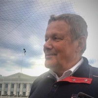 Jori Kanerva