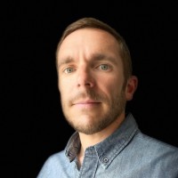 Arnaud Barbin
