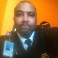Kevin Brown