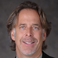 Daren Schwartz