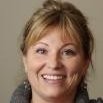 Christine Swenson (Cspo)
