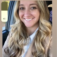 Ashley Lemire