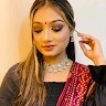 Mrinmoyee Nandi