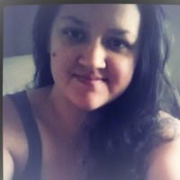 Beth Alward