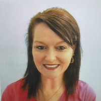 Alicia Davison