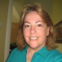Jennifer Horton Email