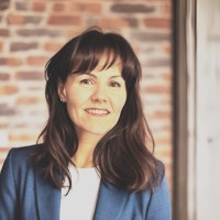 Jennifer C.