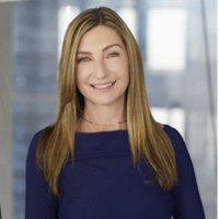 Wendy Wahl