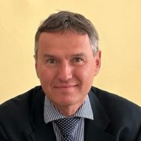 Bogdan Valcu