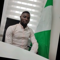 Yusuf Dauda