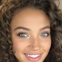 Sarah Desange