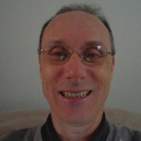 Ulisses Apolo Capaccioli