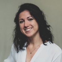 Desislava D.