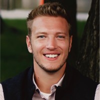 John Schwieterman