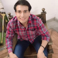 Arnaldo Arequipa Nogales