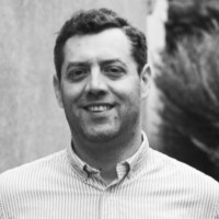 Etienne De Rougé