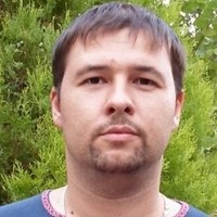 Sergey Dovbnya